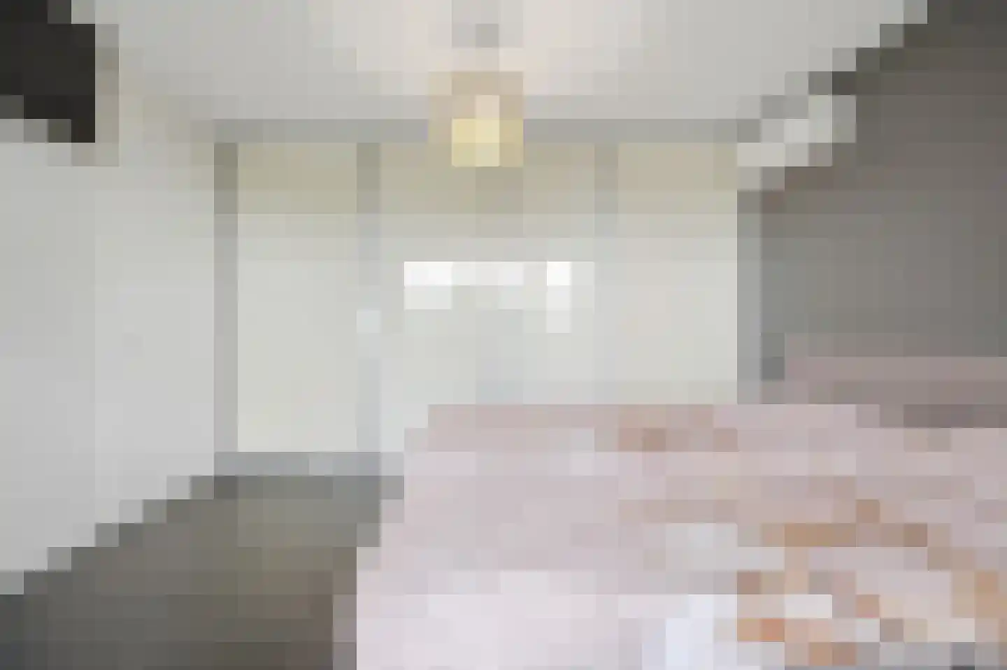Meindert Hobbemastraat 1 Raamsdonksveer thumbnail 42