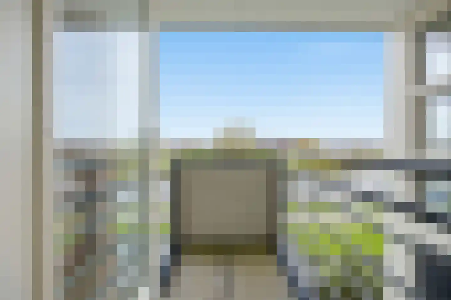 Meindert Hobbemastraat 1 Raamsdonksveer thumbnail 43