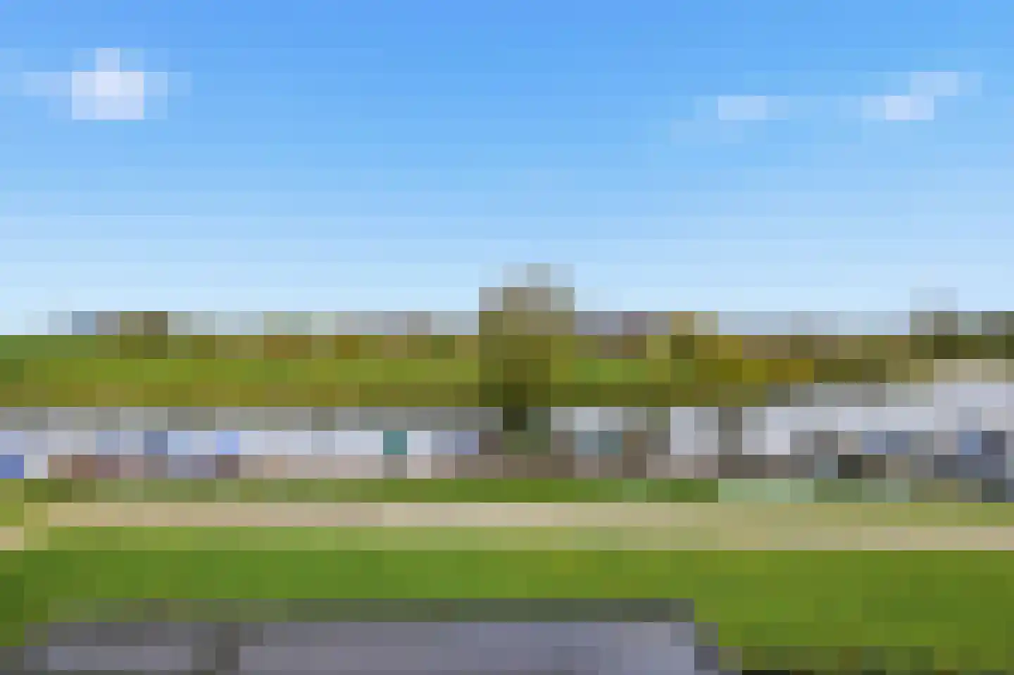 Meindert Hobbemastraat 1 Raamsdonksveer thumbnail 44