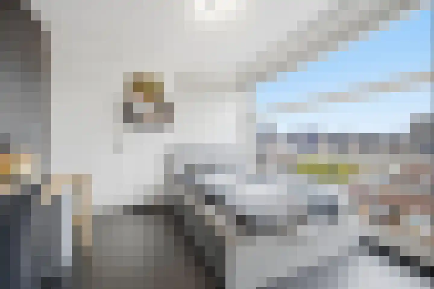 Meindert Hobbemastraat 1 Raamsdonksveer thumbnail 45