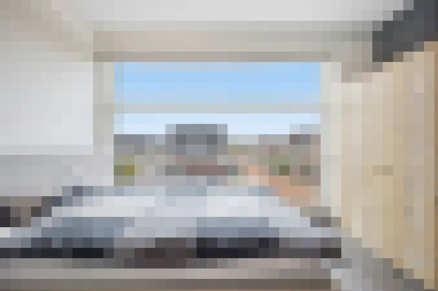 Meindert Hobbemastraat 1 Raamsdonksveer thumbnail 46