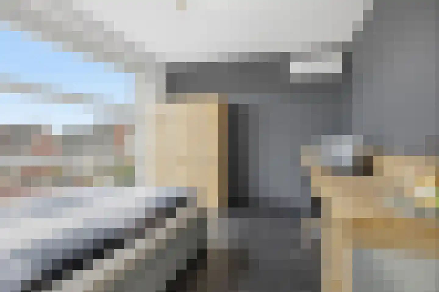Meindert Hobbemastraat 1 Raamsdonksveer thumbnail 47