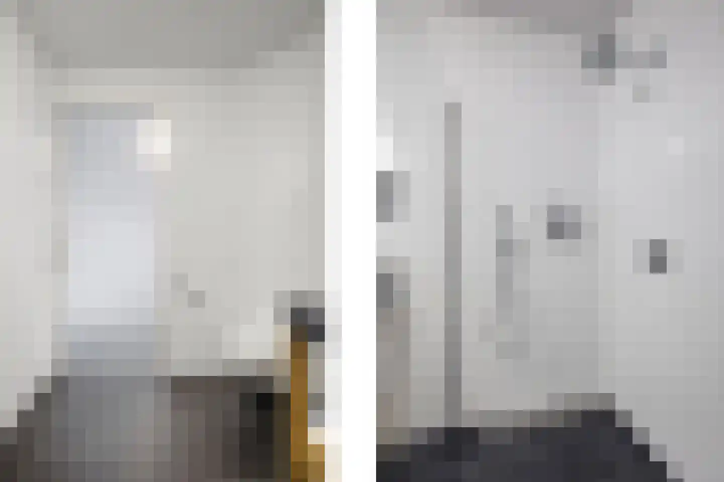 Meindert Hobbemastraat 1 Raamsdonksveer thumbnail 49