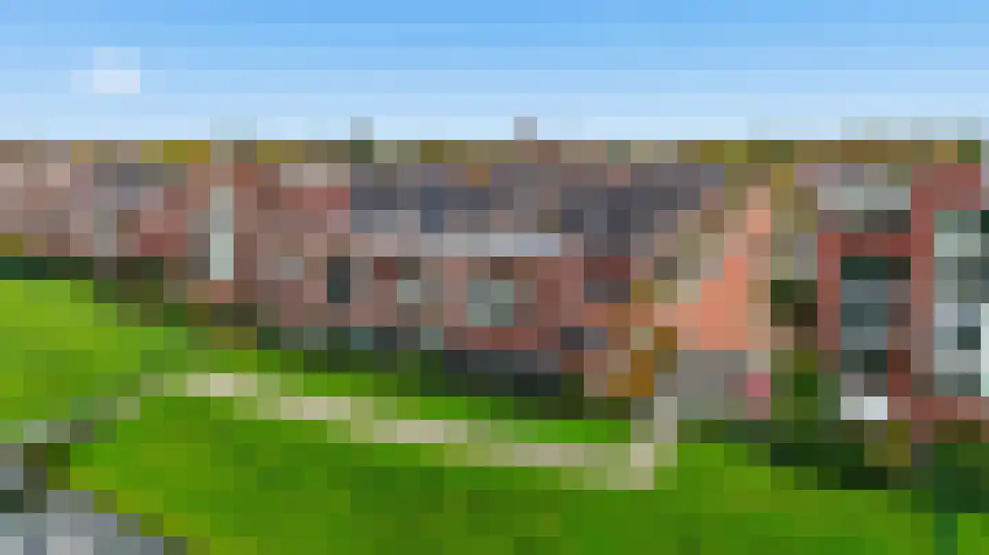 Meindert Hobbemastraat 1 Raamsdonksveer thumbnail 5