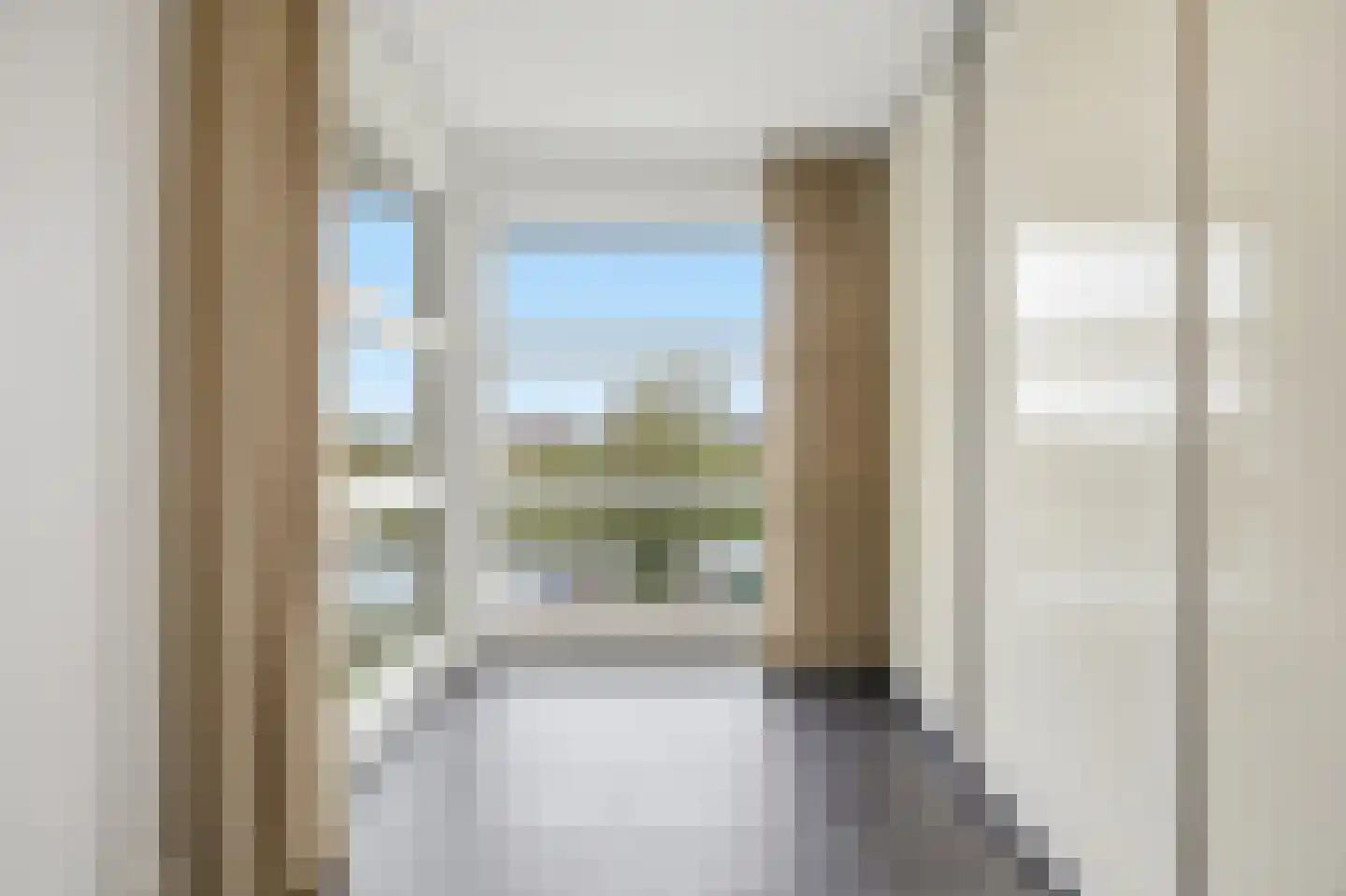 Meindert Hobbemastraat 1 Raamsdonksveer thumbnail 51