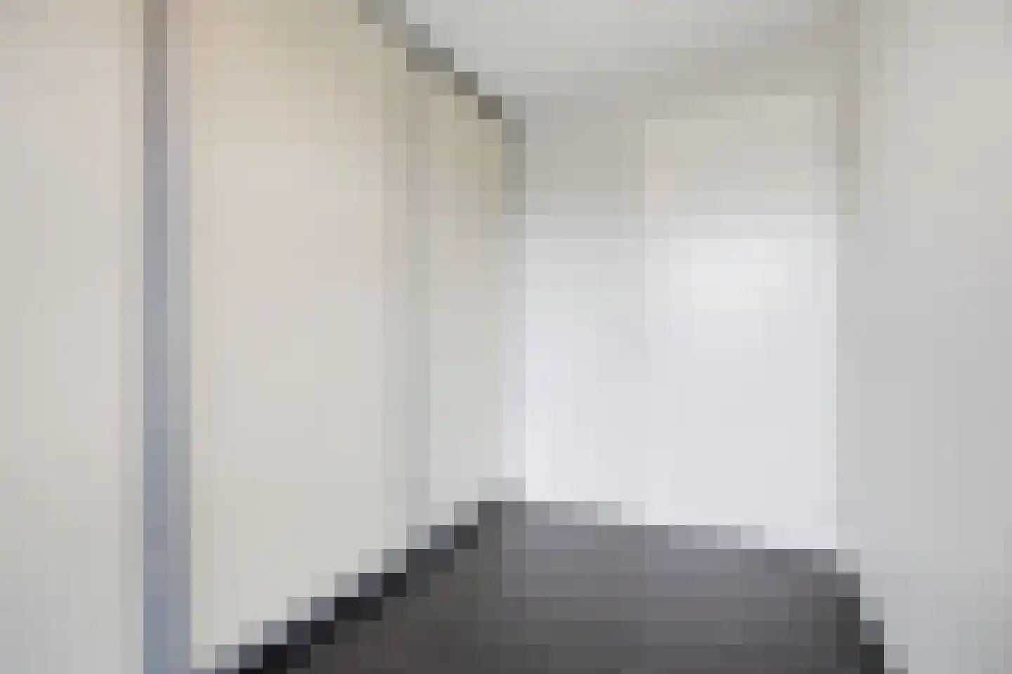 Meindert Hobbemastraat 1 Raamsdonksveer thumbnail 52