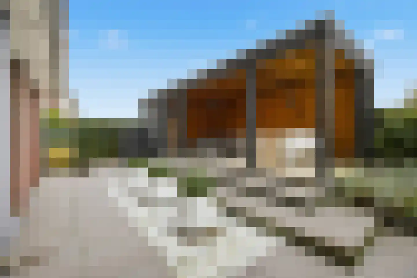 Meindert Hobbemastraat 1 Raamsdonksveer thumbnail 53