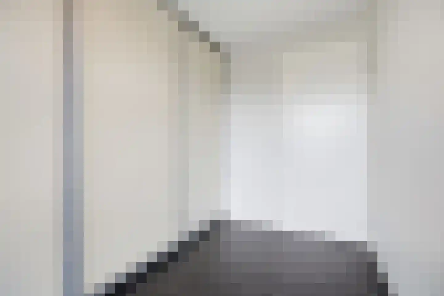 Meindert Hobbemastraat 1 Raamsdonksveer thumbnail 53