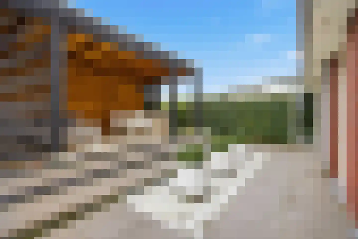 Meindert Hobbemastraat 1 Raamsdonksveer thumbnail 54