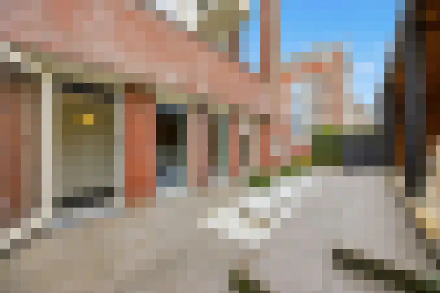 Meindert Hobbemastraat 1 Raamsdonksveer thumbnail 57
