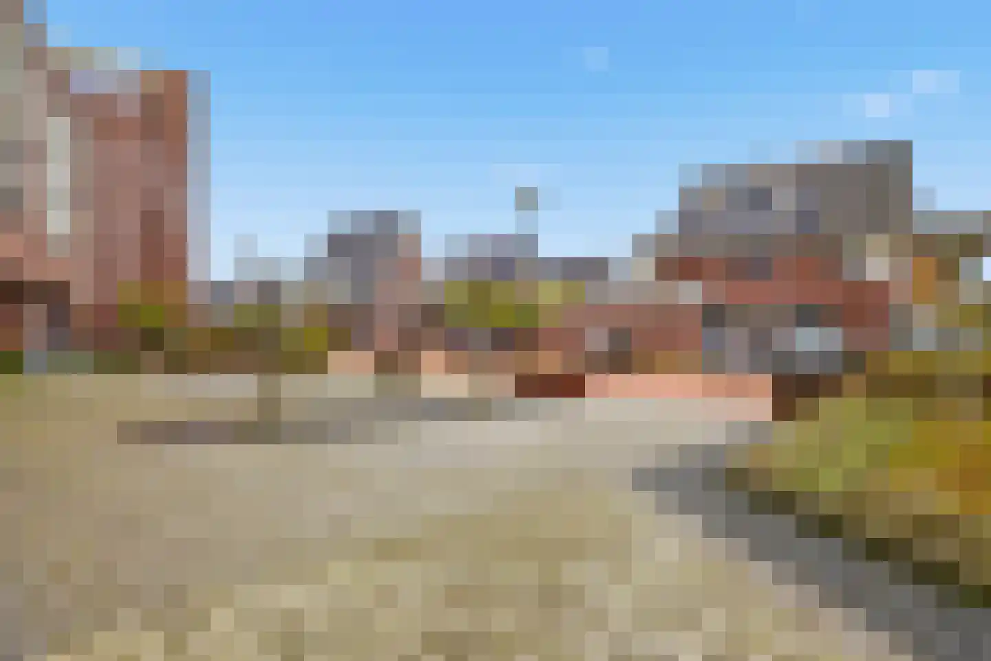 Meindert Hobbemastraat 1 Raamsdonksveer thumbnail 58