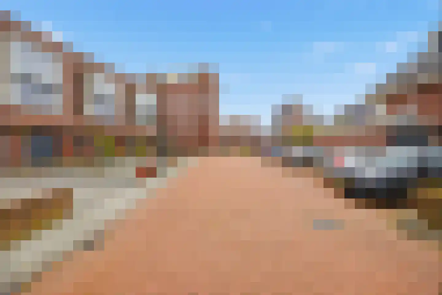 Meindert Hobbemastraat 1 Raamsdonksveer thumbnail 59