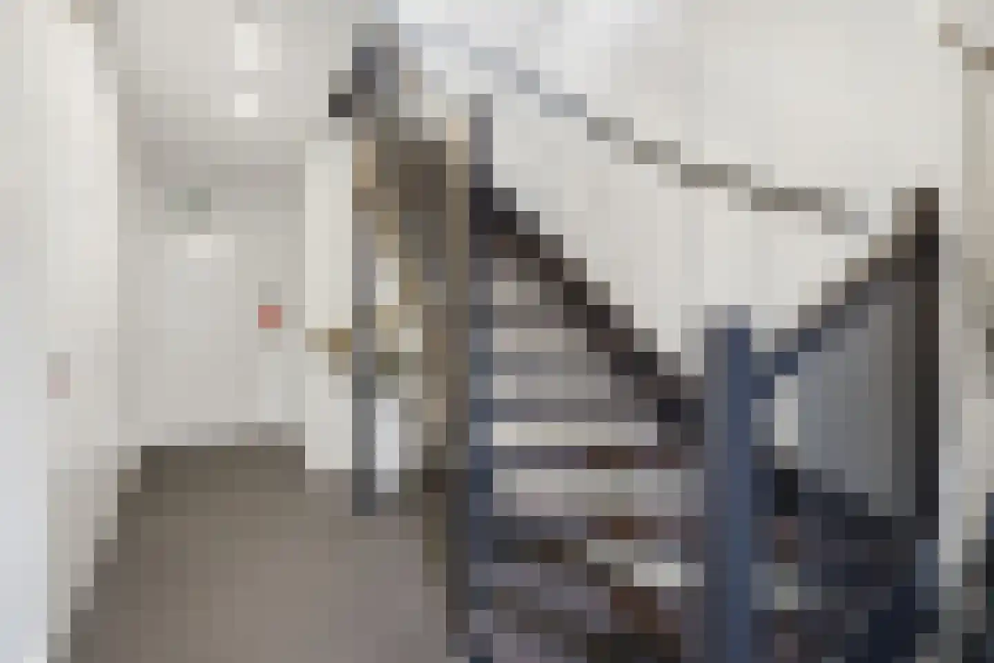 Meindert Hobbemastraat 1 Raamsdonksveer thumbnail 6
