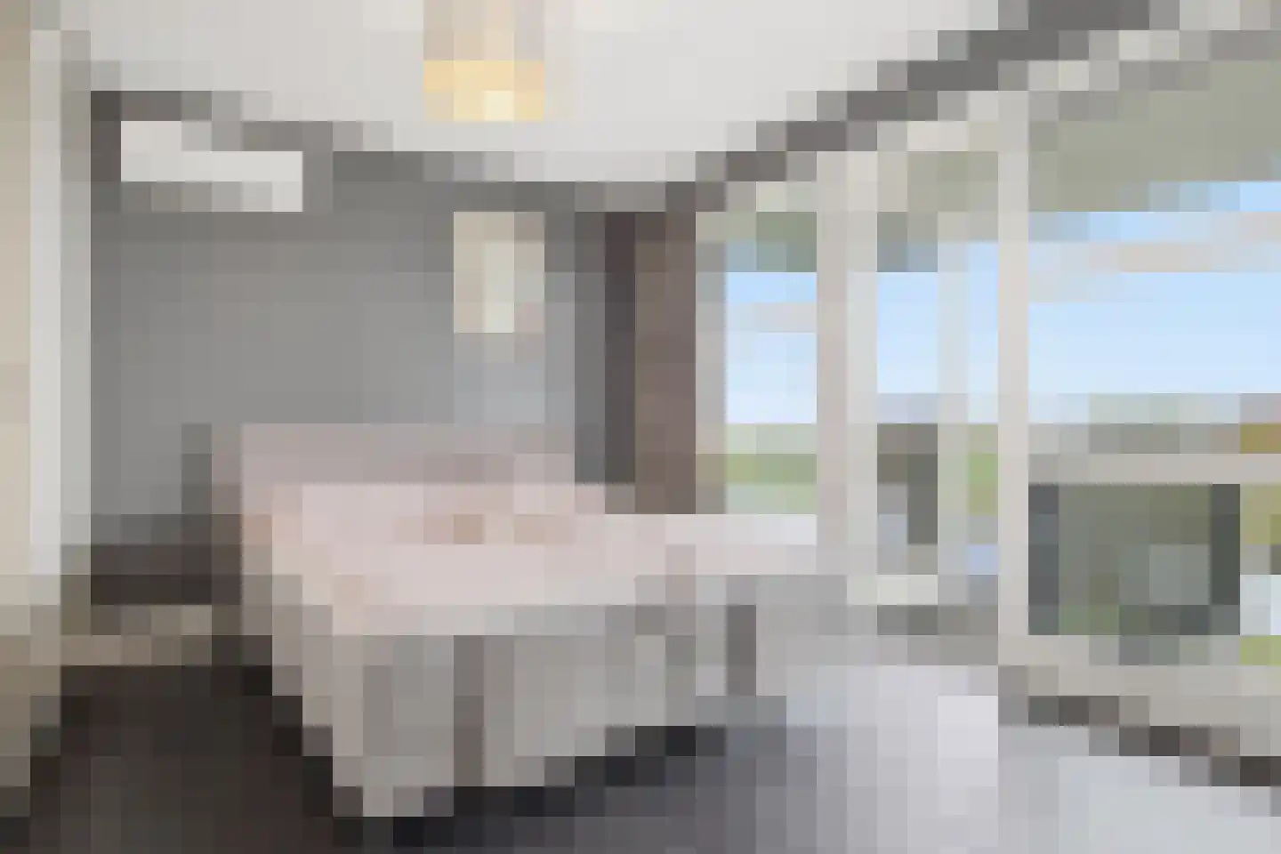 Meindert Hobbemastraat 1 Raamsdonksveer thumbnail 6