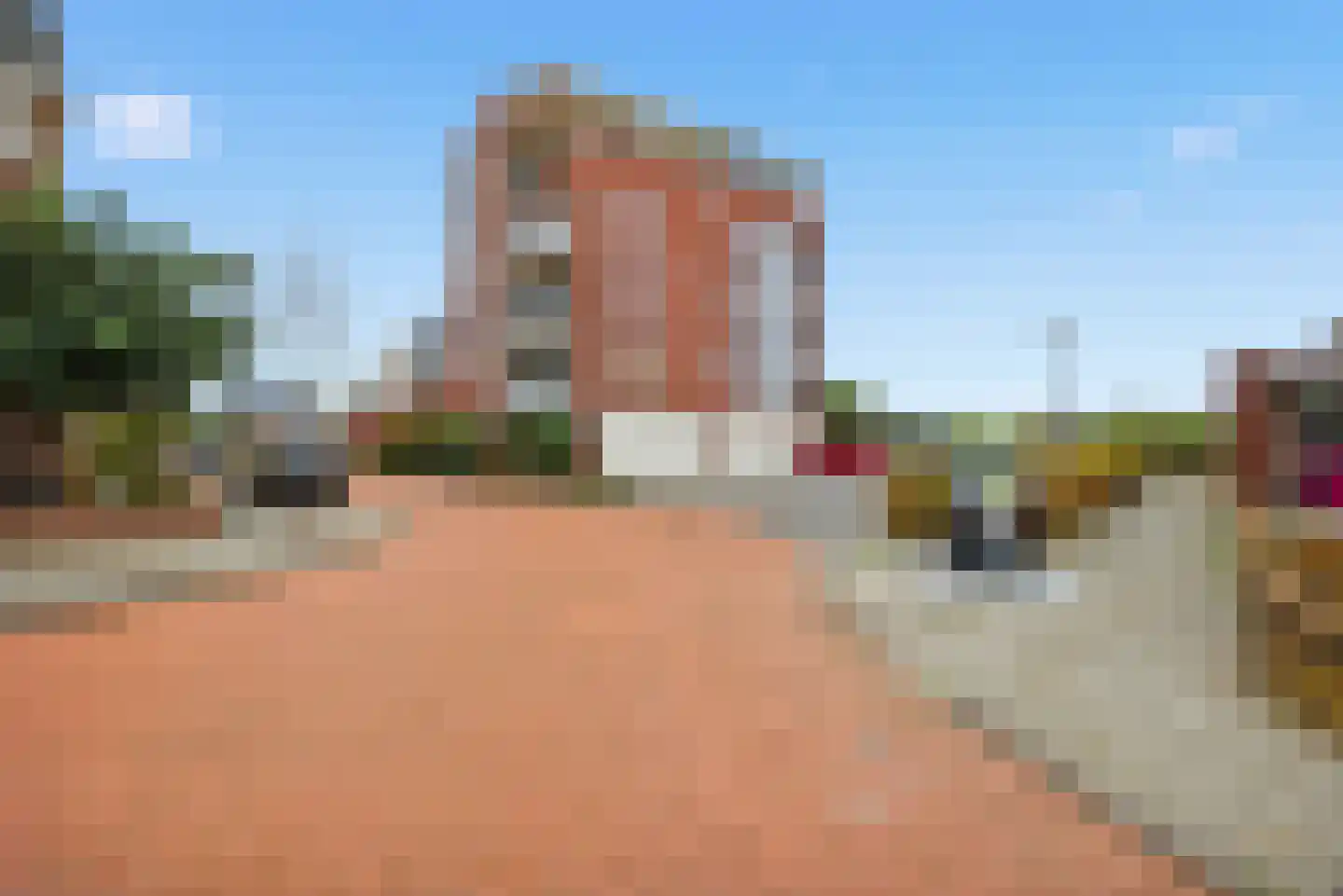 Meindert Hobbemastraat 1 Raamsdonksveer thumbnail 60