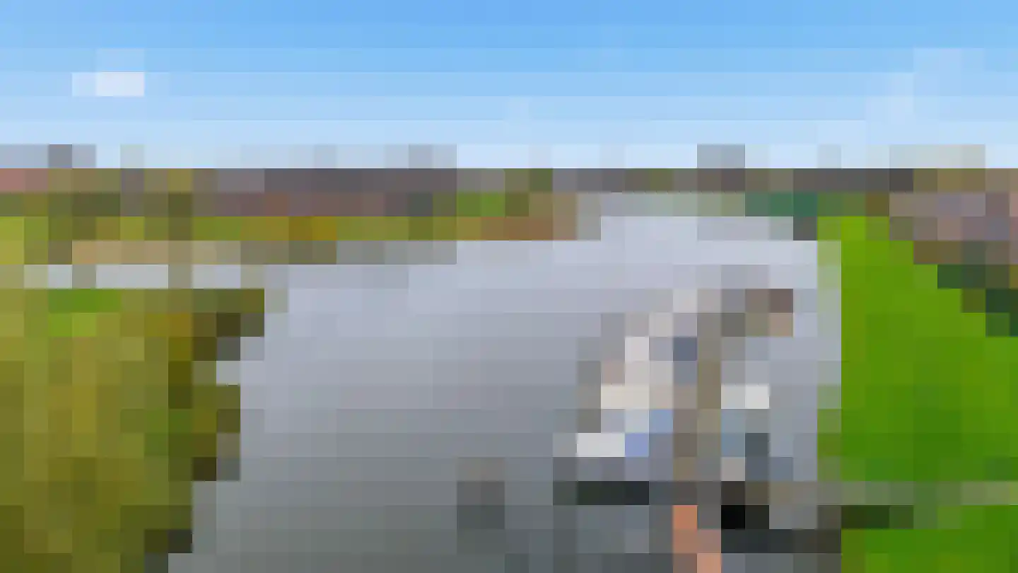 Meindert Hobbemastraat 1 Raamsdonksveer thumbnail 61