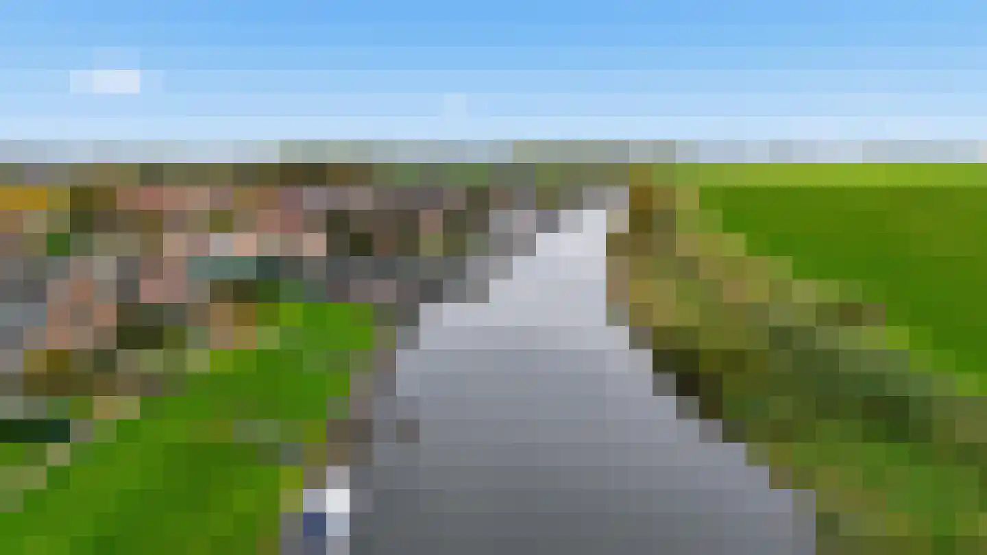 Meindert Hobbemastraat 1 Raamsdonksveer thumbnail 62