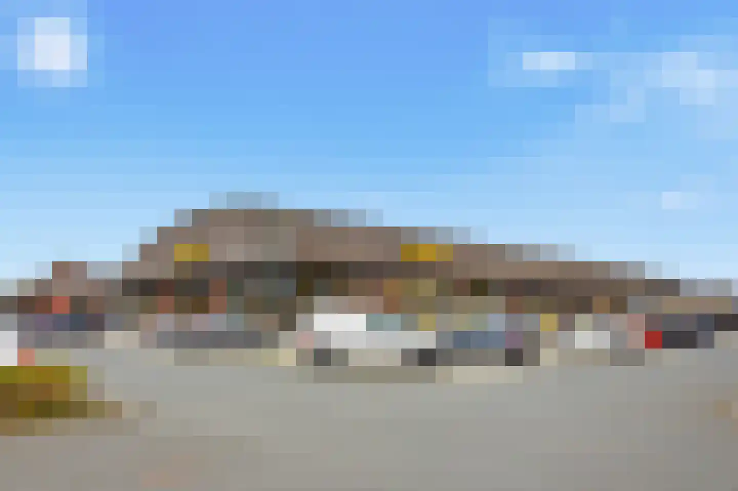 Meindert Hobbemastraat 1 Raamsdonksveer thumbnail 63