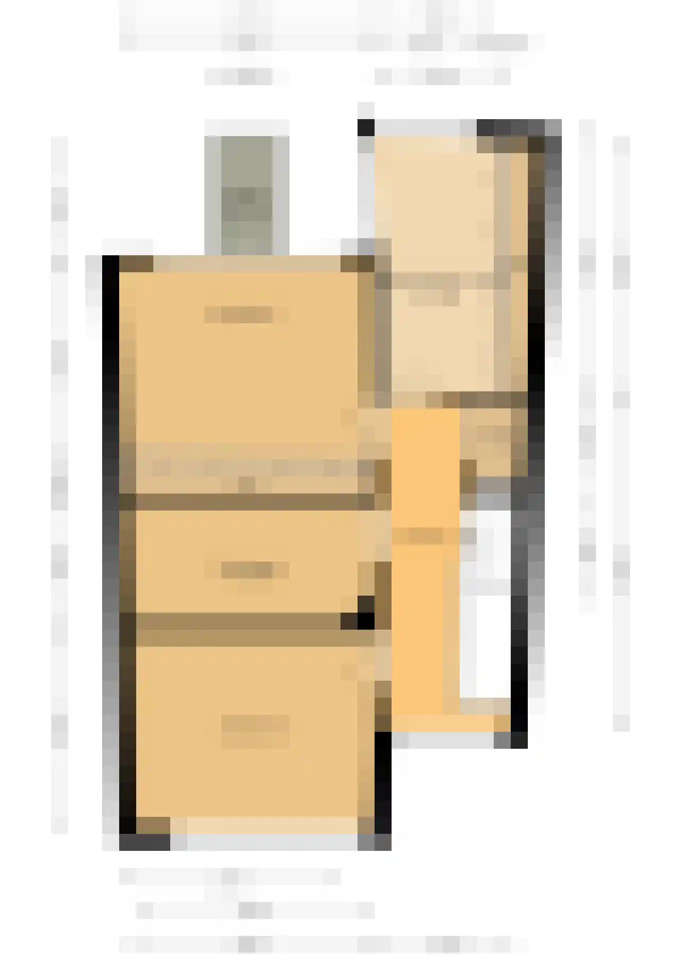 Meindert Hobbemastraat 1 Raamsdonksveer thumbnail 64