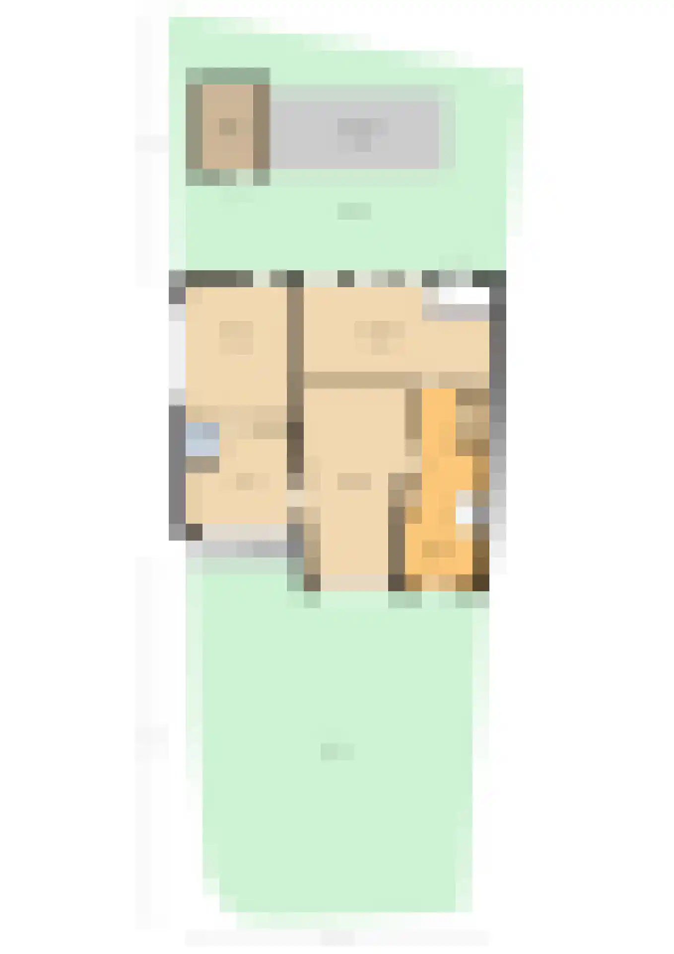 Meindert Hobbemastraat 1 Raamsdonksveer thumbnail 65