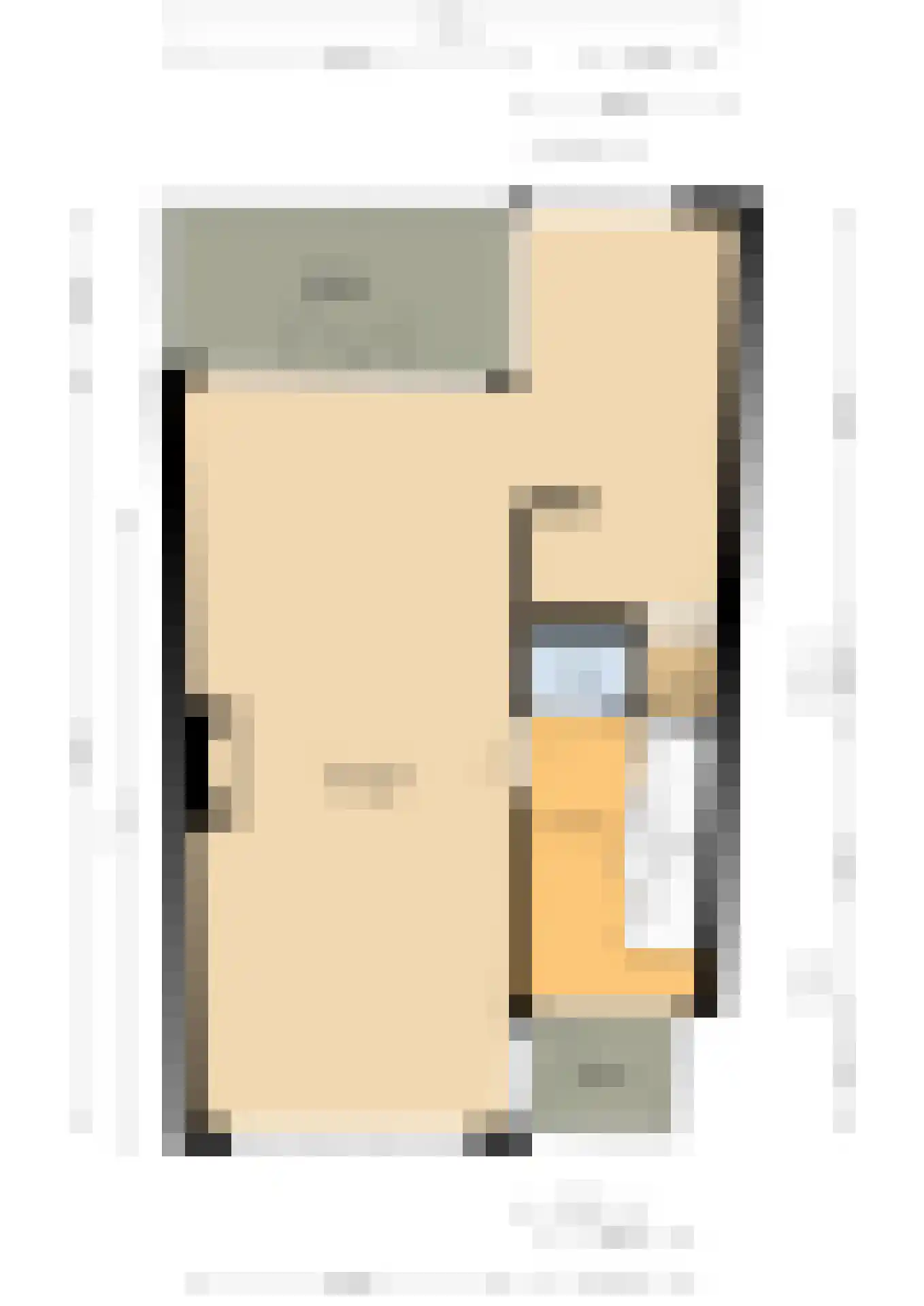 Meindert Hobbemastraat 1 Raamsdonksveer thumbnail 66