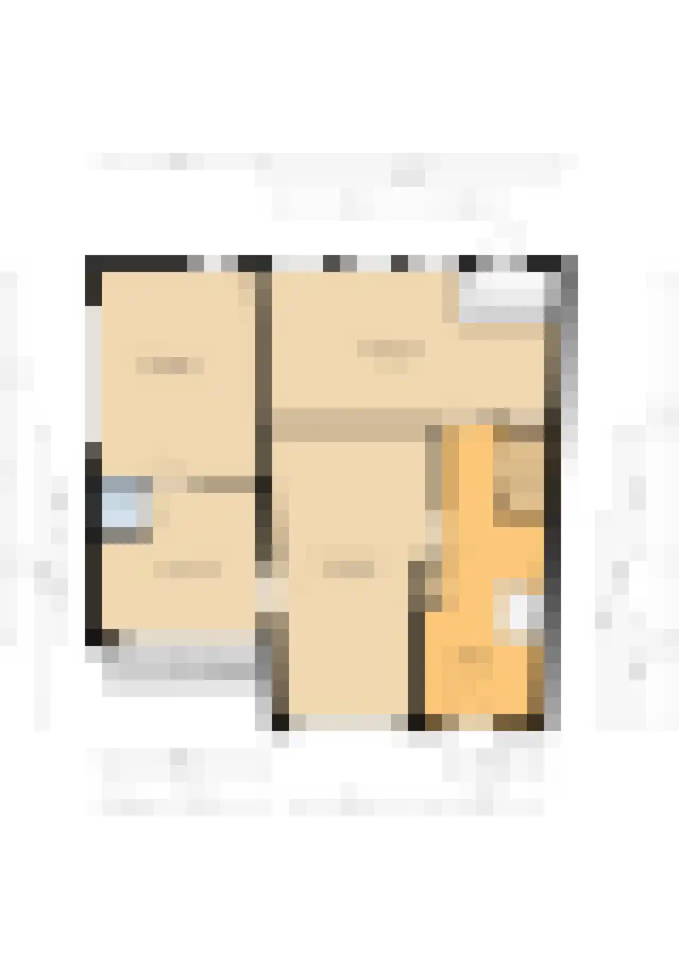 Meindert Hobbemastraat 1 Raamsdonksveer thumbnail 67