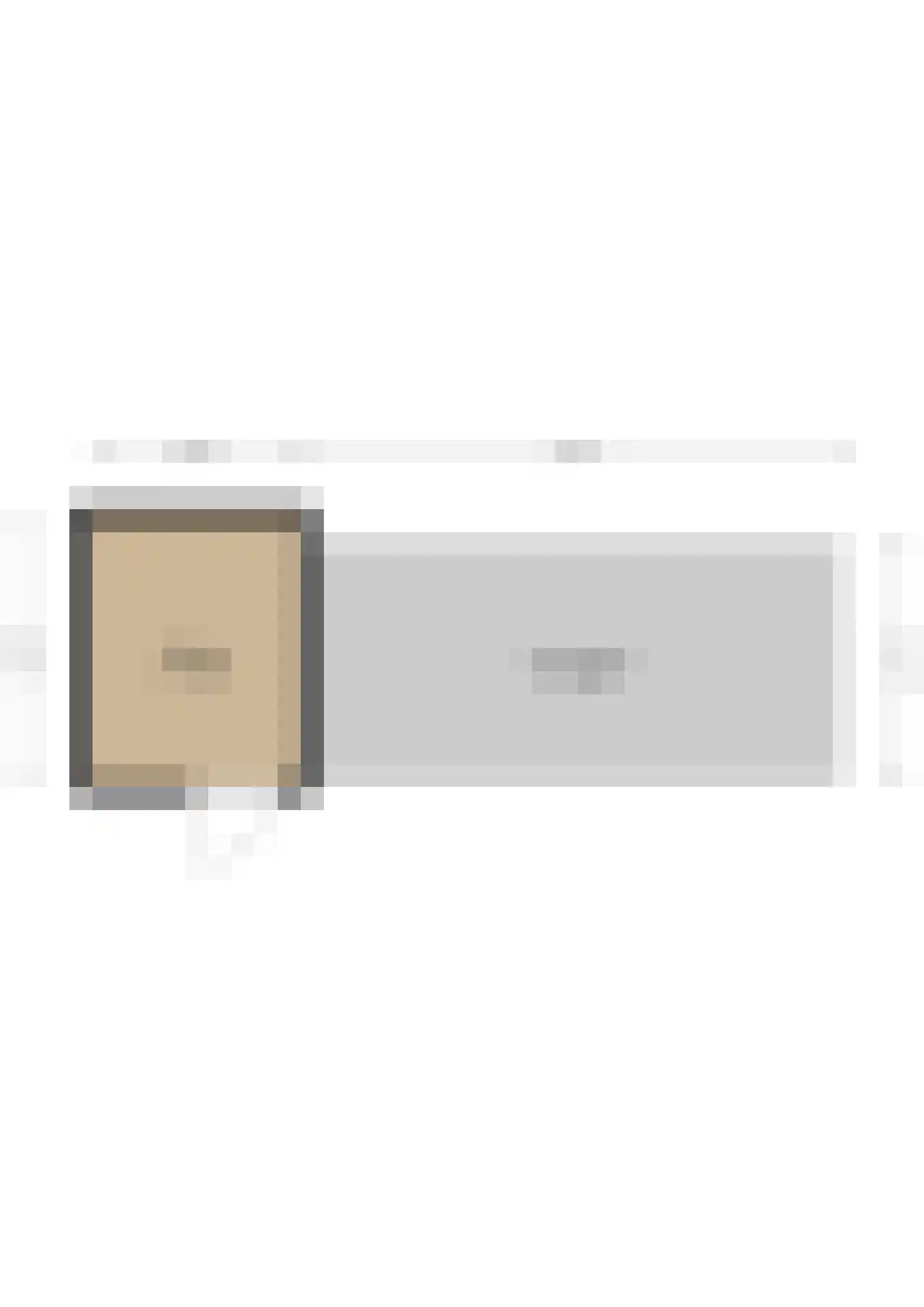 Meindert Hobbemastraat 1 Raamsdonksveer thumbnail 68