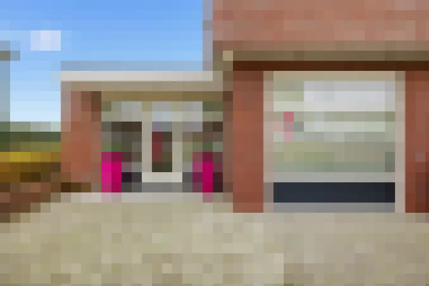 Meindert Hobbemastraat 1 Raamsdonksveer thumbnail 8