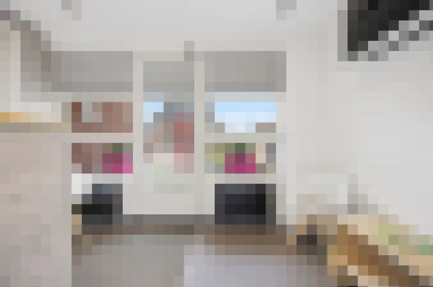 Meindert Hobbemastraat 1 Raamsdonksveer thumbnail 9