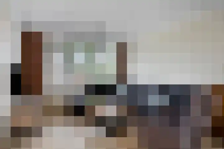 Meindert Hobbemastraat 10 Boxmeer thumbnail 10