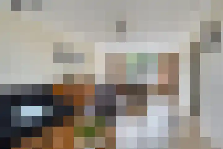 Meindert Hobbemastraat 10 Boxmeer thumbnail 12