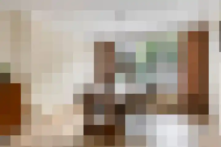 Meindert Hobbemastraat 10 Boxmeer thumbnail 13