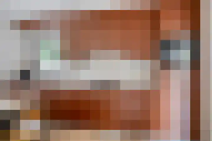 Meindert Hobbemastraat 10 Boxmeer thumbnail 16