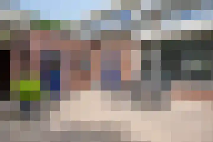 Meindert Hobbemastraat 10 Boxmeer thumbnail 22
