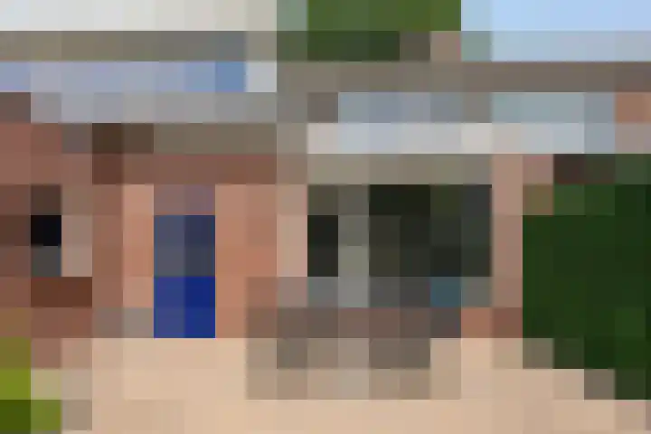 Meindert Hobbemastraat 10 Boxmeer thumbnail 26