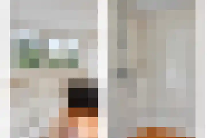 Meindert Hobbemastraat 10 Boxmeer thumbnail 32