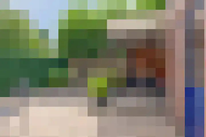 Meindert Hobbemastraat 10 Boxmeer thumbnail 4