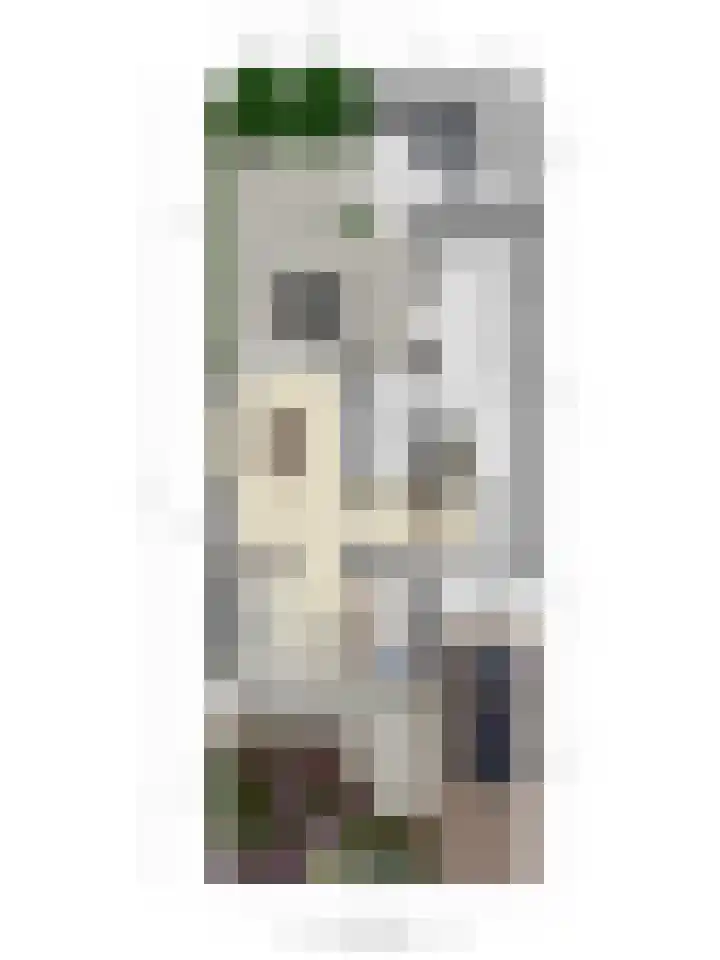 Meindert Hobbemastraat 10 Boxmeer thumbnail 40