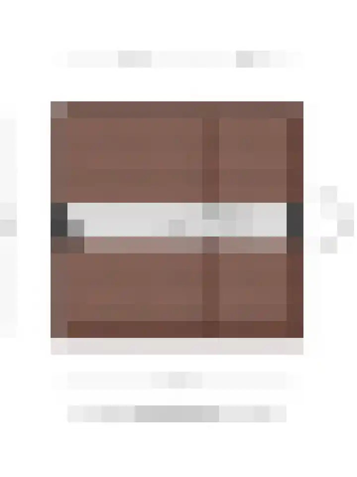 Meindert Hobbemastraat 10 Boxmeer thumbnail 43