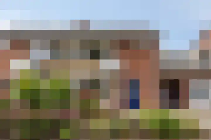 Meindert Hobbemastraat 10 Boxmeer thumbnail 7