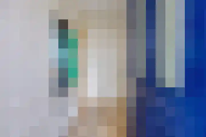 Meindert Hobbemastraat 10 Boxmeer thumbnail 8