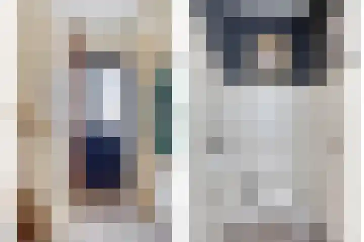 Meindert Hobbemastraat 10 Boxmeer thumbnail 9