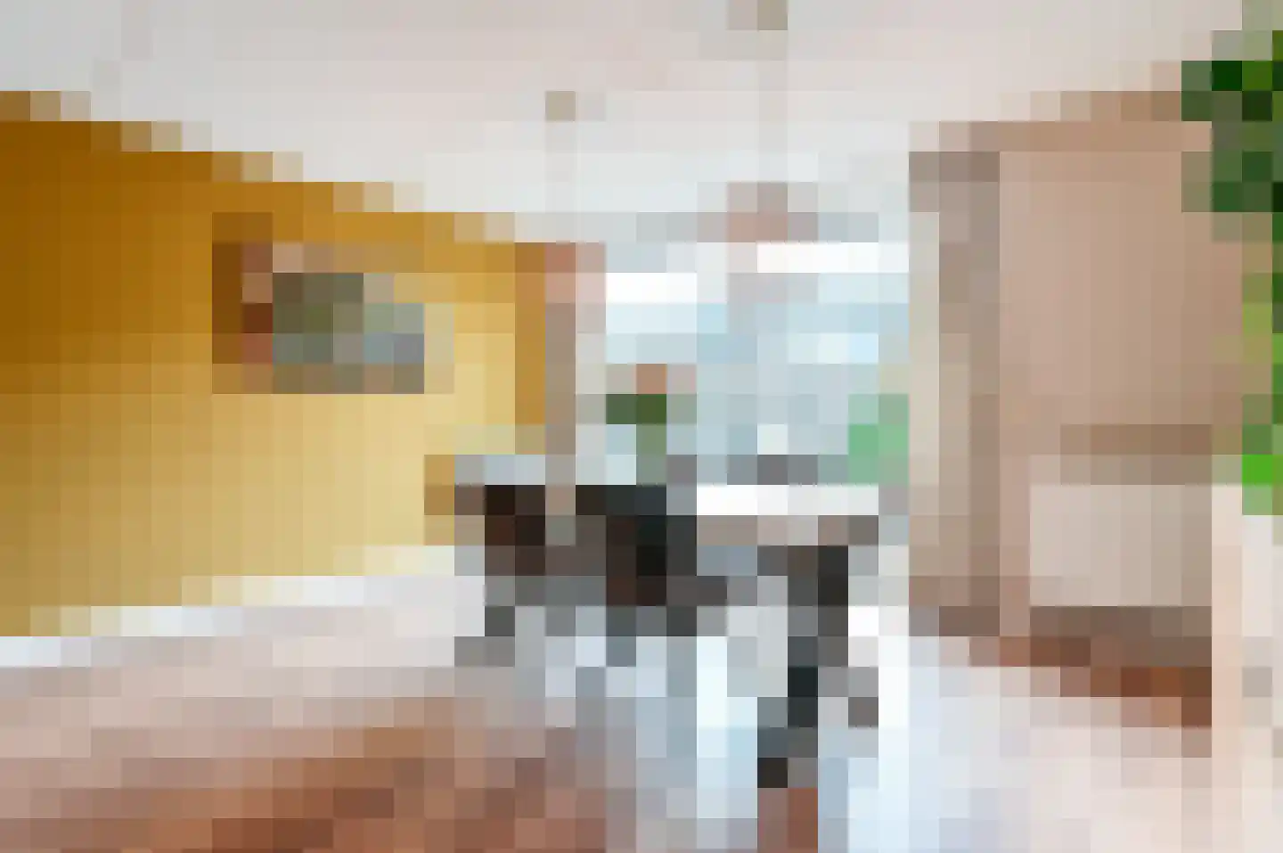 Meindert Hobbemastraat 102 Almere thumbnail 10