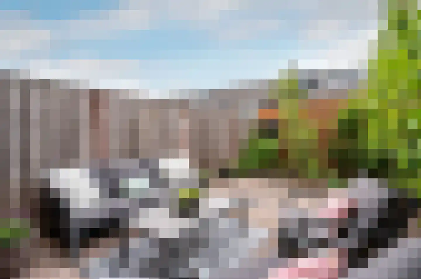 Meindert Hobbemastraat 102 Almere thumbnail 31