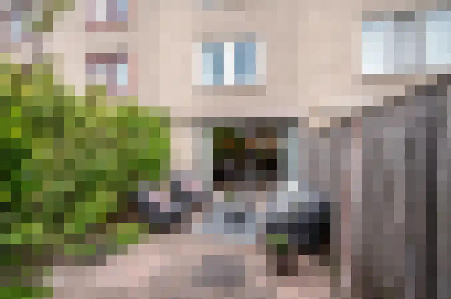 Meindert Hobbemastraat 102 Almere thumbnail 32