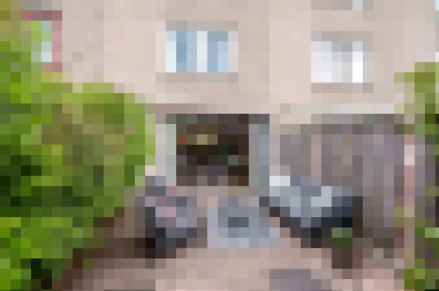 Meindert Hobbemastraat 102 Almere thumbnail 33