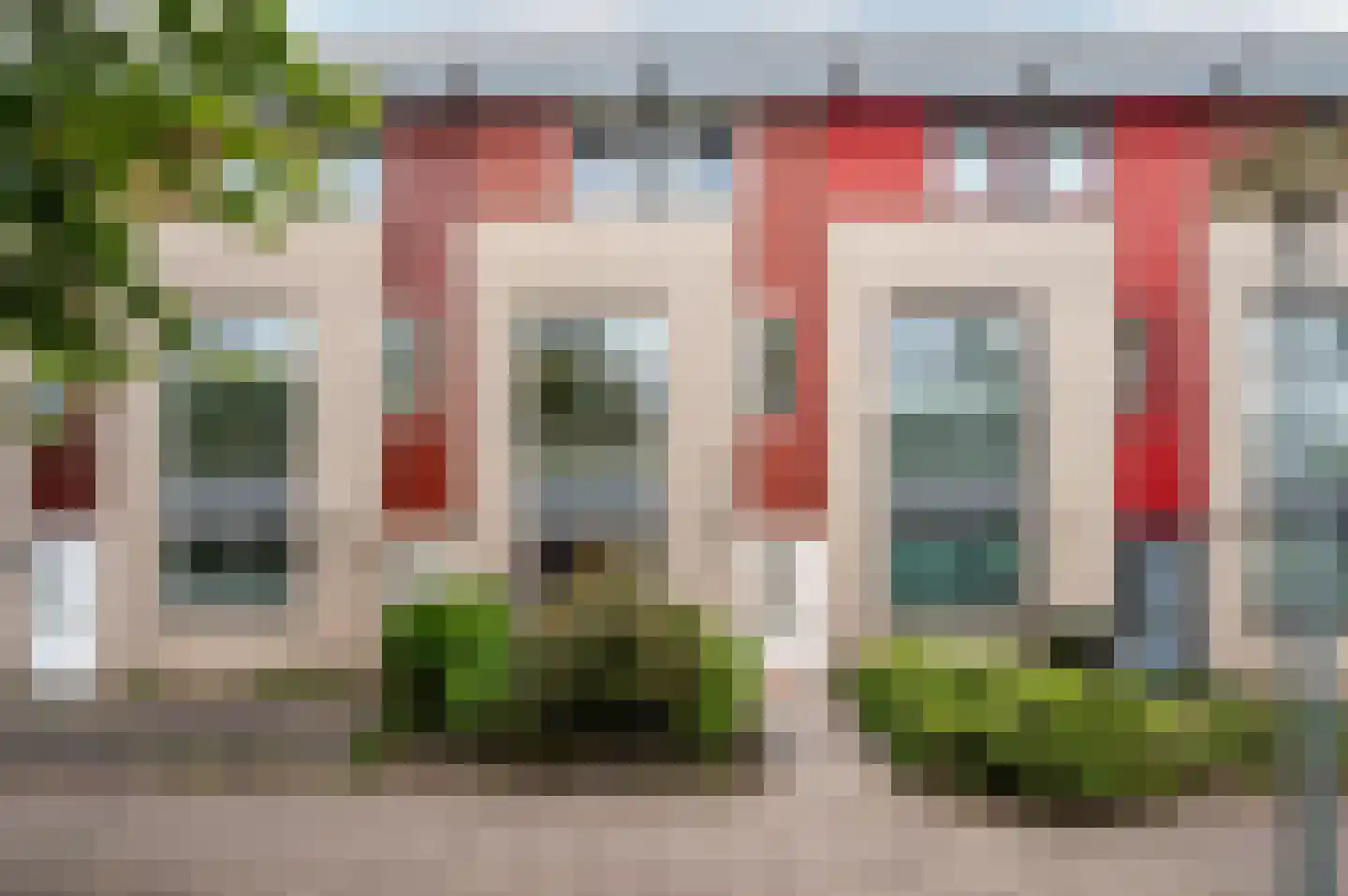 Meindert Hobbemastraat 102 Almere thumbnail 34