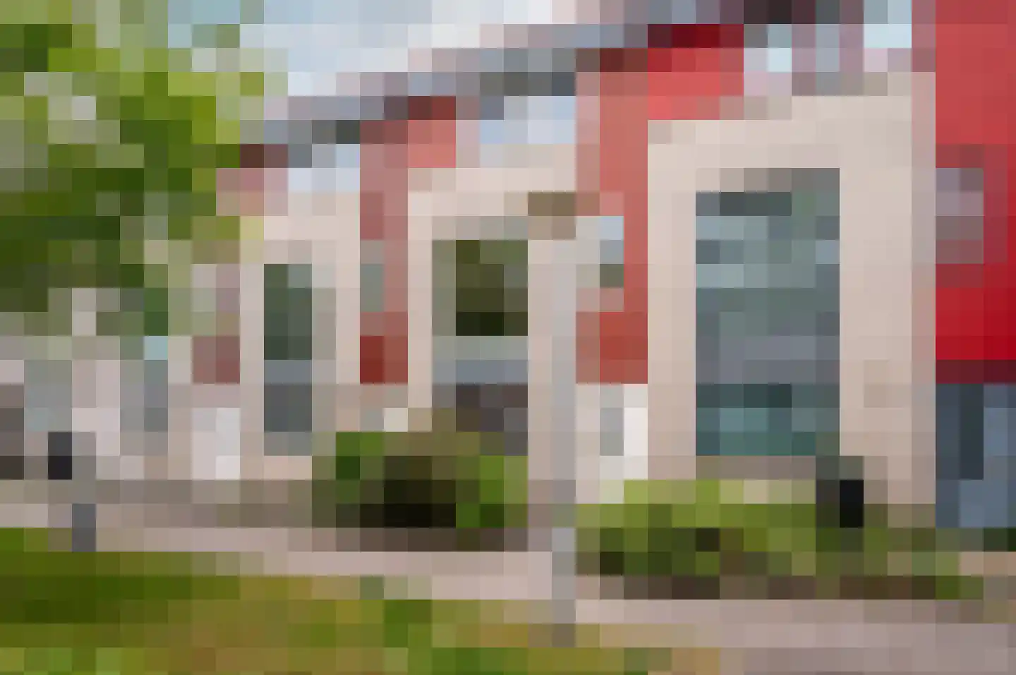 Meindert Hobbemastraat 102 Almere thumbnail 35