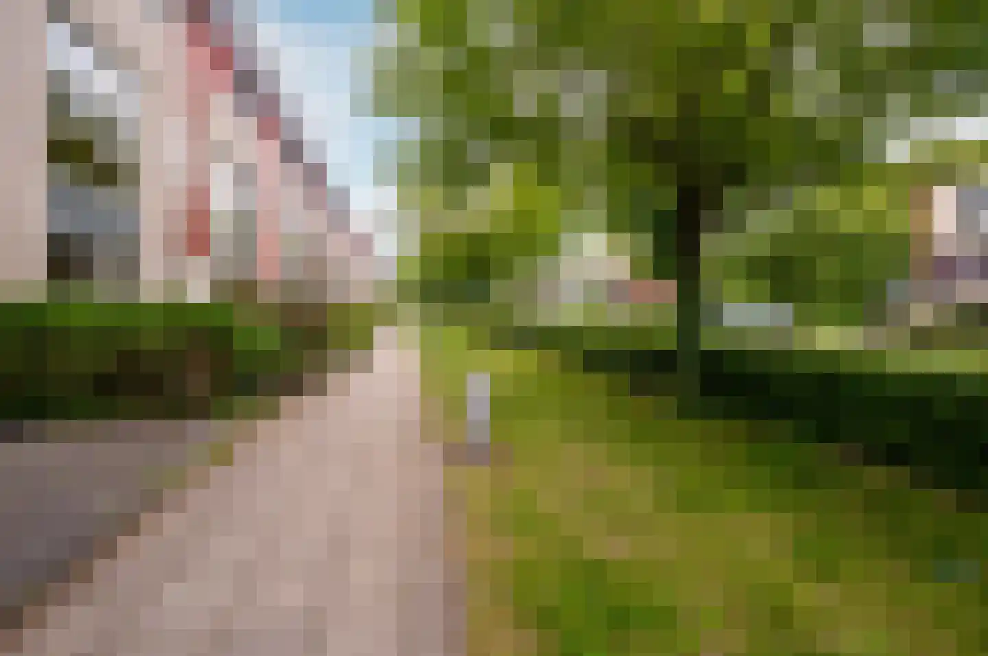 Meindert Hobbemastraat 102 Almere thumbnail 36