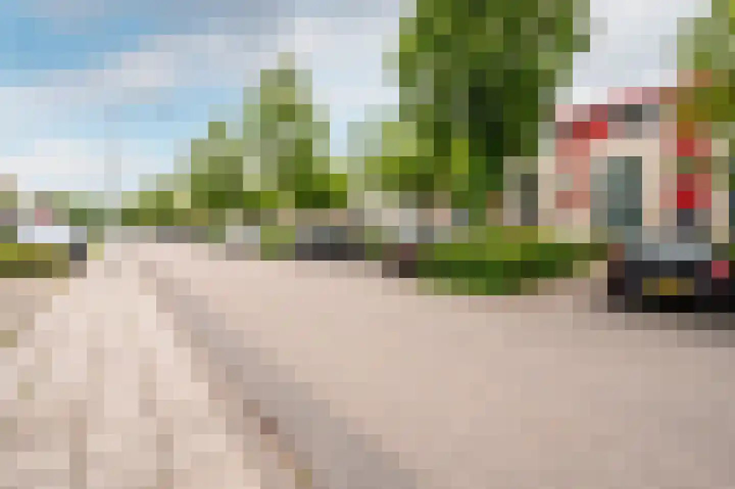 Meindert Hobbemastraat 102 Almere thumbnail 37